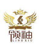 新球探足球即时比分数据网主站